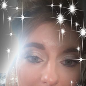 Meet your Posher, Erna